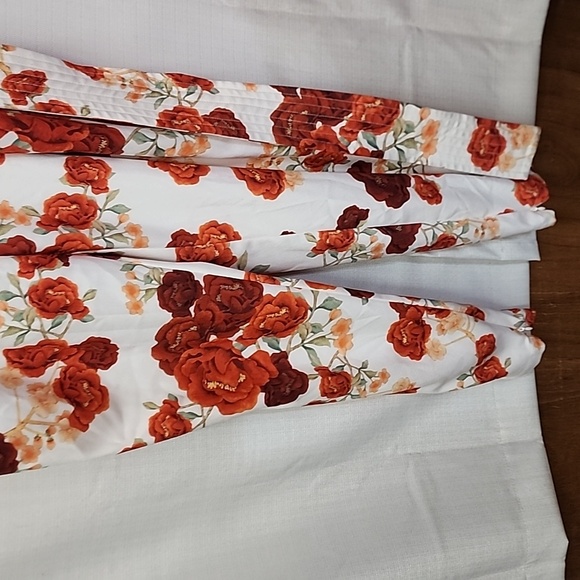 (8417) Vintage Cameo jumper - Picture 8 of 10